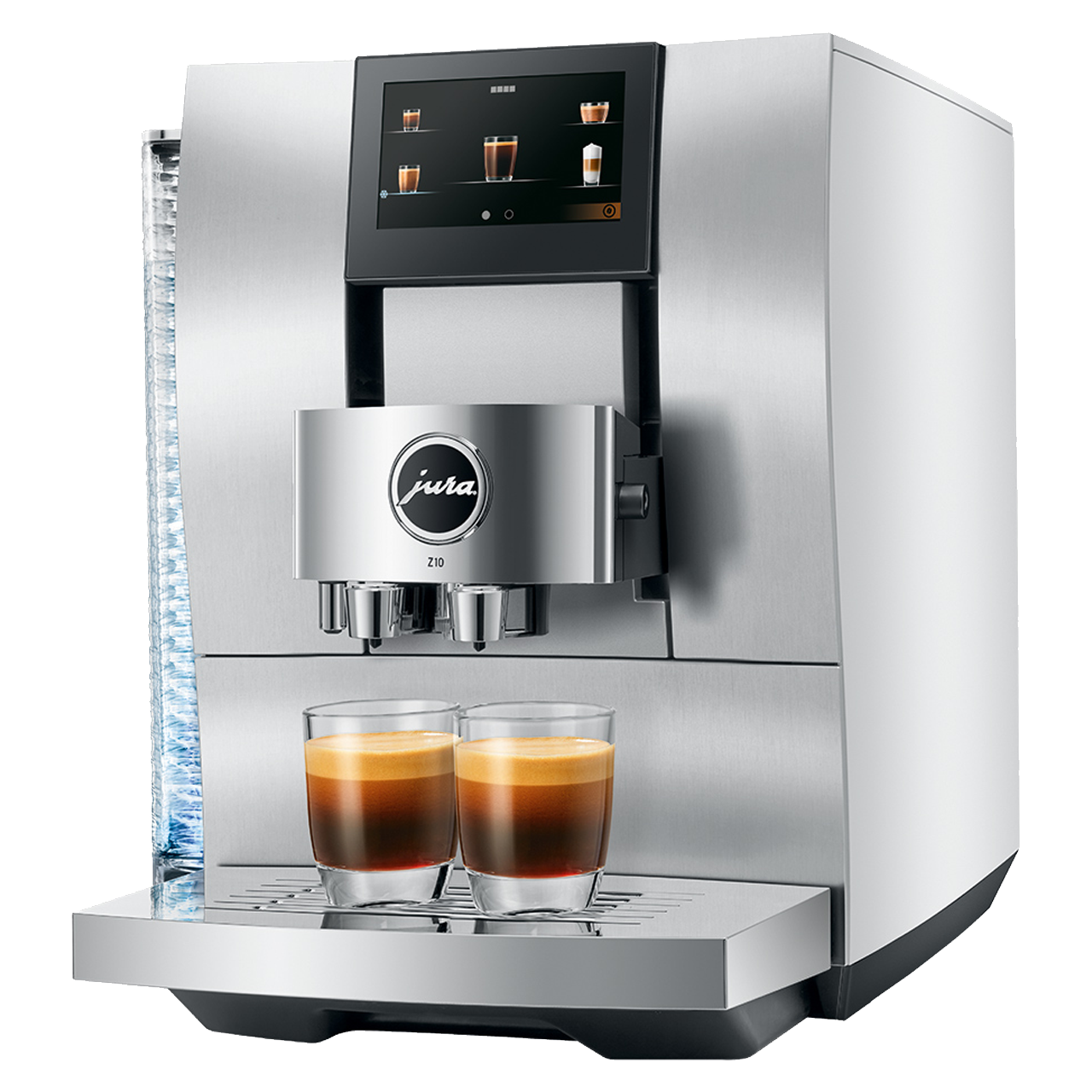 Le Top Des Meilleures Machines Expresso Avec Broyeur Grain En