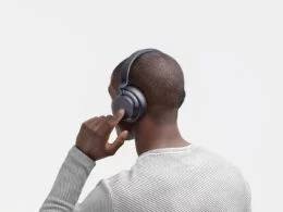 Découvrez les nouveaux accessoires de Microsoft Teams