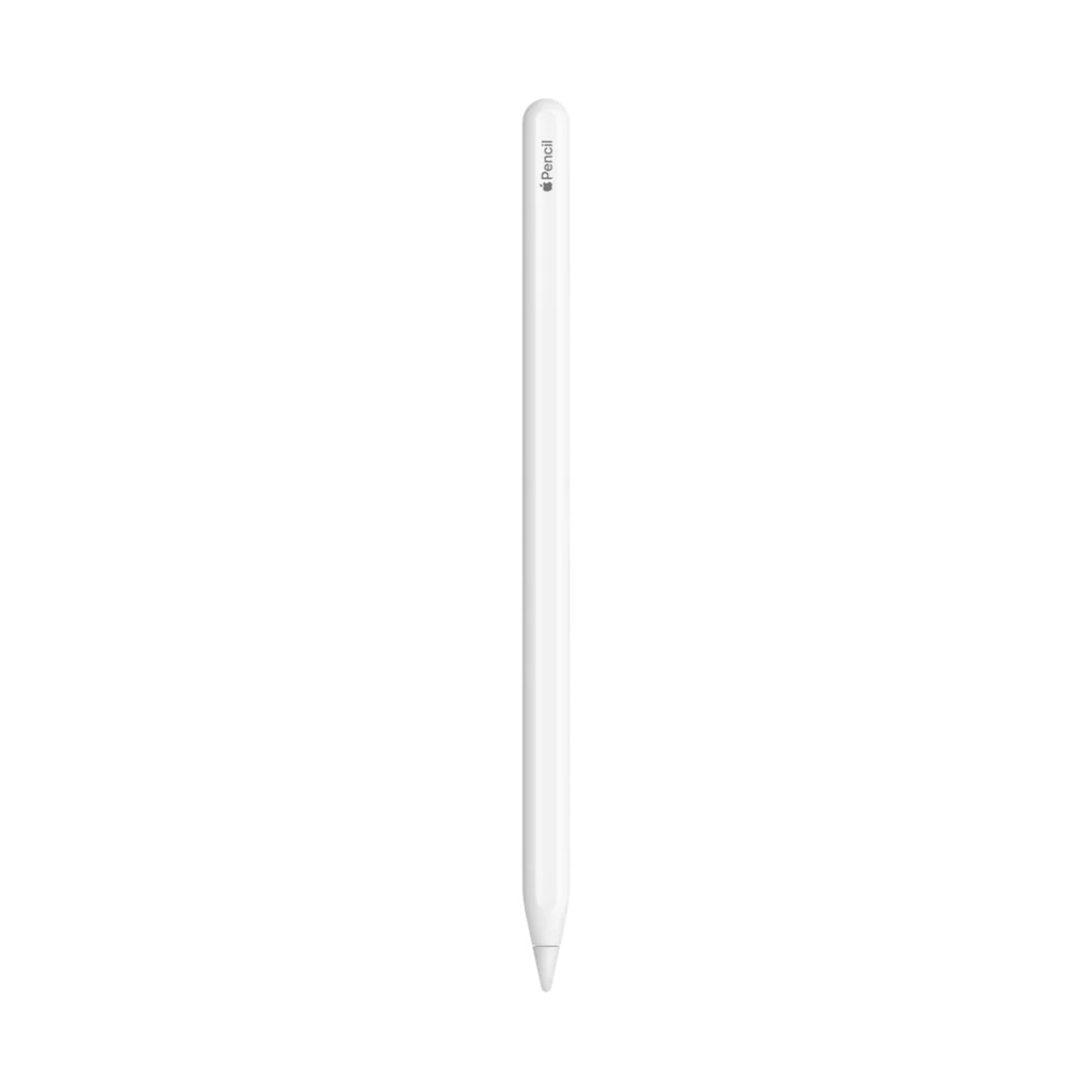 Classement des meilleurs stylets pour tablettes en 2021 - Apple Pencil 2
www.heavybull.com