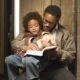 Les meilleures idées de cadeaux pour un papa