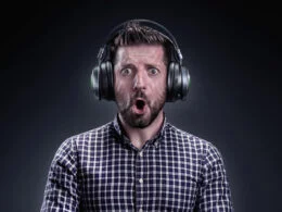 Le casque Razer Nari Ultimate est à 129,99€ seulement en ce moment