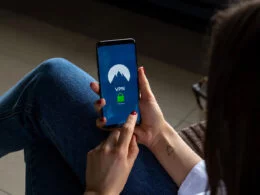 Classement des meilleurs VPN pour naviguer sur internet en toute sécurité