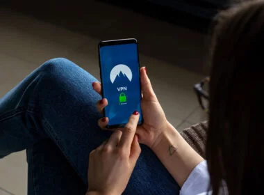 Classement des meilleurs VPN pour naviguer sur internet en toute sécurité