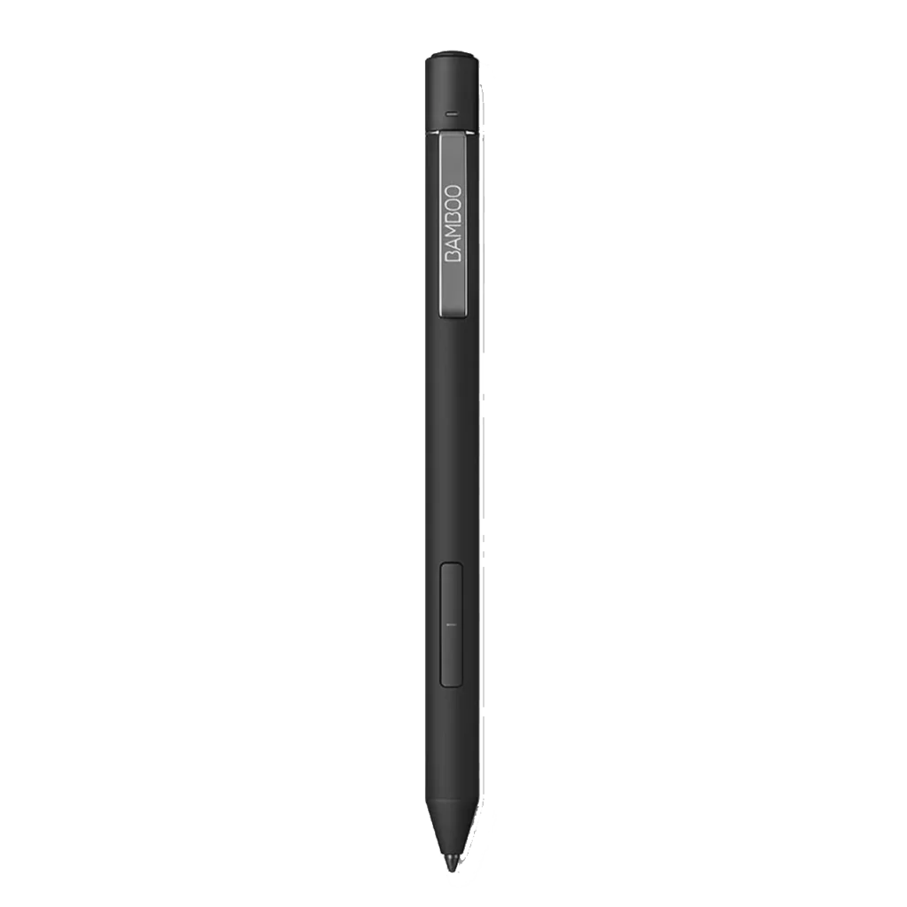 Classement des meilleurs stylets pour tablettes en 2021 - Wacom Bamboo INK
www.heavybull.com