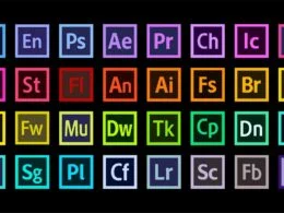 Les meilleures alternatives gratuites pour remplacer les logiciels Adobe