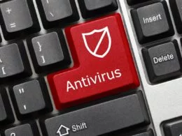 Les meilleurs antivirus gratuits et payants pour votre ordinateur
