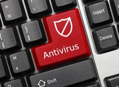 Les meilleurs antivirus gratuits et payants pour votre ordinateur
