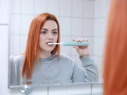 Sélection des meilleures brosses à dents électriques de 2021