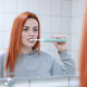 Sélection des meilleures brosses à dents électriques de 2021