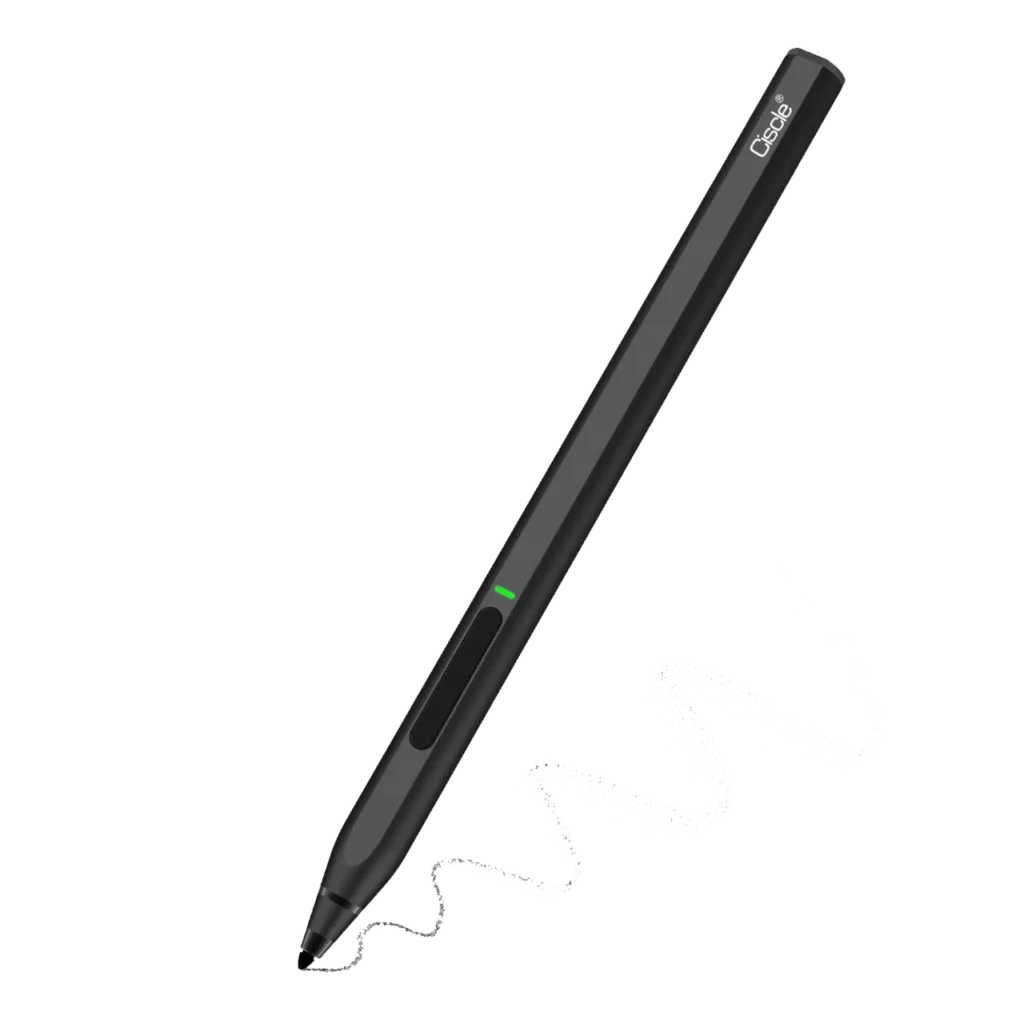 Classement des meilleurs stylets pour tablettes en 2021 - CISCLE
www.heavybull.com