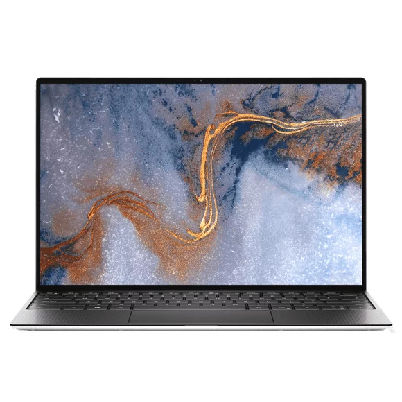 Quel est le meilleur Ultrabook en 2021 ? Notre sélection - Dell XPS 13 9310