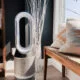 Top des meilleurs purificateurs d’air en 2021