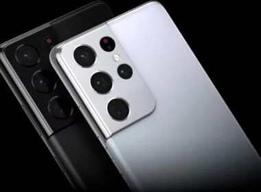 Top des meilleurs smartphones Samsung en 2021