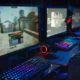Le top des meilleurs ordinateurs portables de gaming en 2021