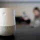 Le top des assistants vocaux pour la maison en 2021