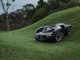 Top des meilleures tondeuses à gazon autonomes en 2021