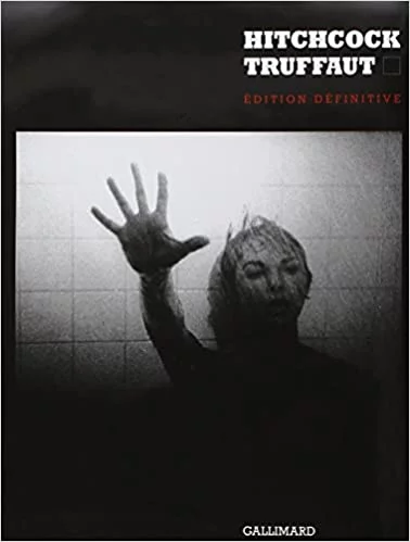 Idées de cadeaux pour un fan de cinéma
hitchcock truffaut
