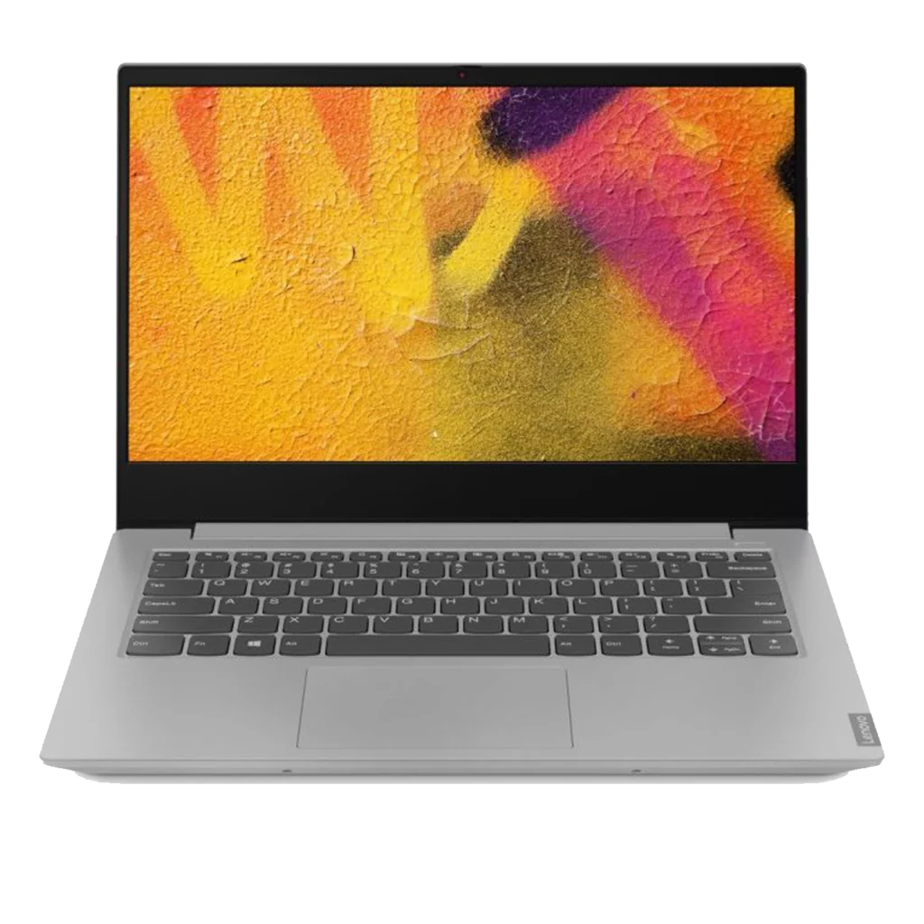 Les meilleurs ordinateurs portables économiques en 2021 - LENOVO IDEAPAD S340