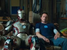 Les meilleures idées de cadeaux pour un fan de Marvel