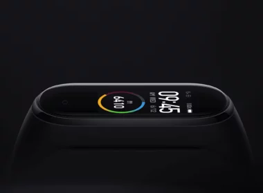 Top des meilleures montres pour le sport à prix bas