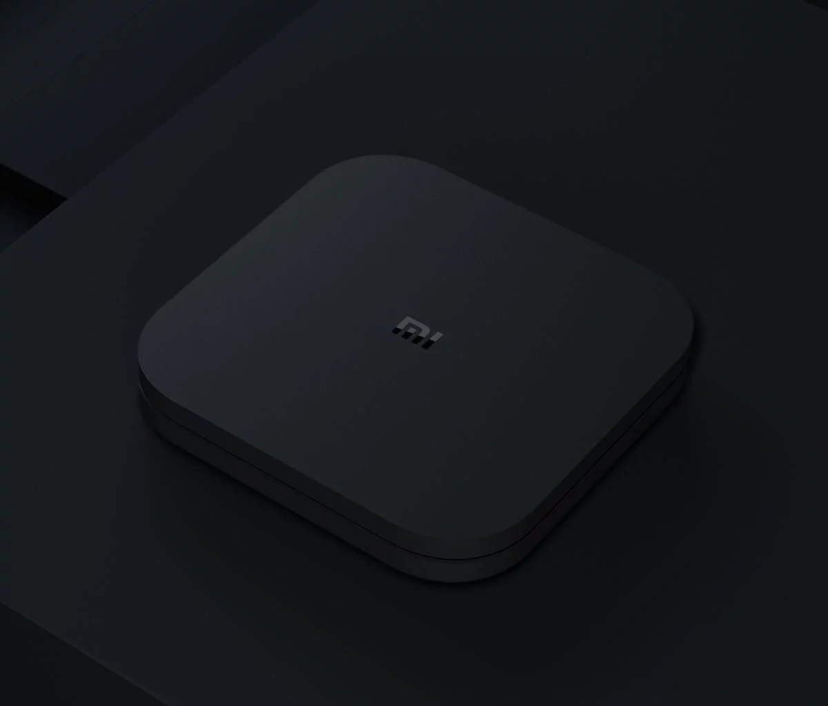 Le top des BOX TV pour rendre votre TV intelligente en 2021