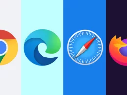 Classement des meilleurs navigateurs internet, pour bien surfer sur le net
