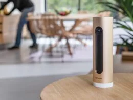 Sélection des meilleures caméras IP WiFi du moment