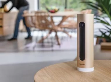 Sélection des meilleures caméras IP WiFi du moment