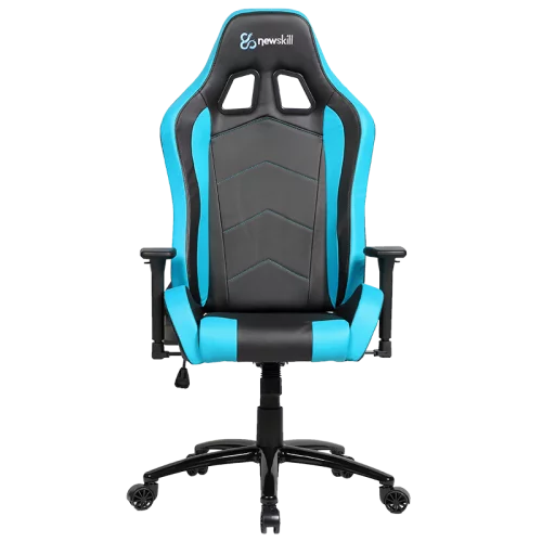 Top des chaises de gaming en 2021 -  Newskill Takamikura