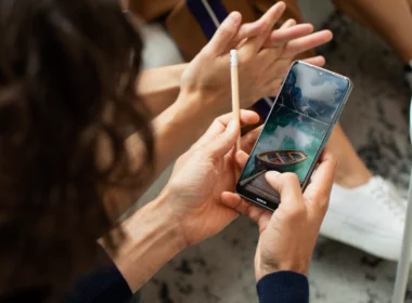 Les meilleurs smartphones pour moins de 300 euros en 2021