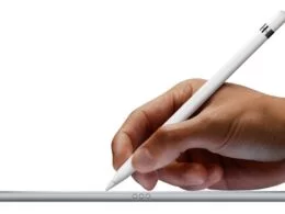 Classement des meilleurs stylets pour tablettes en 2021