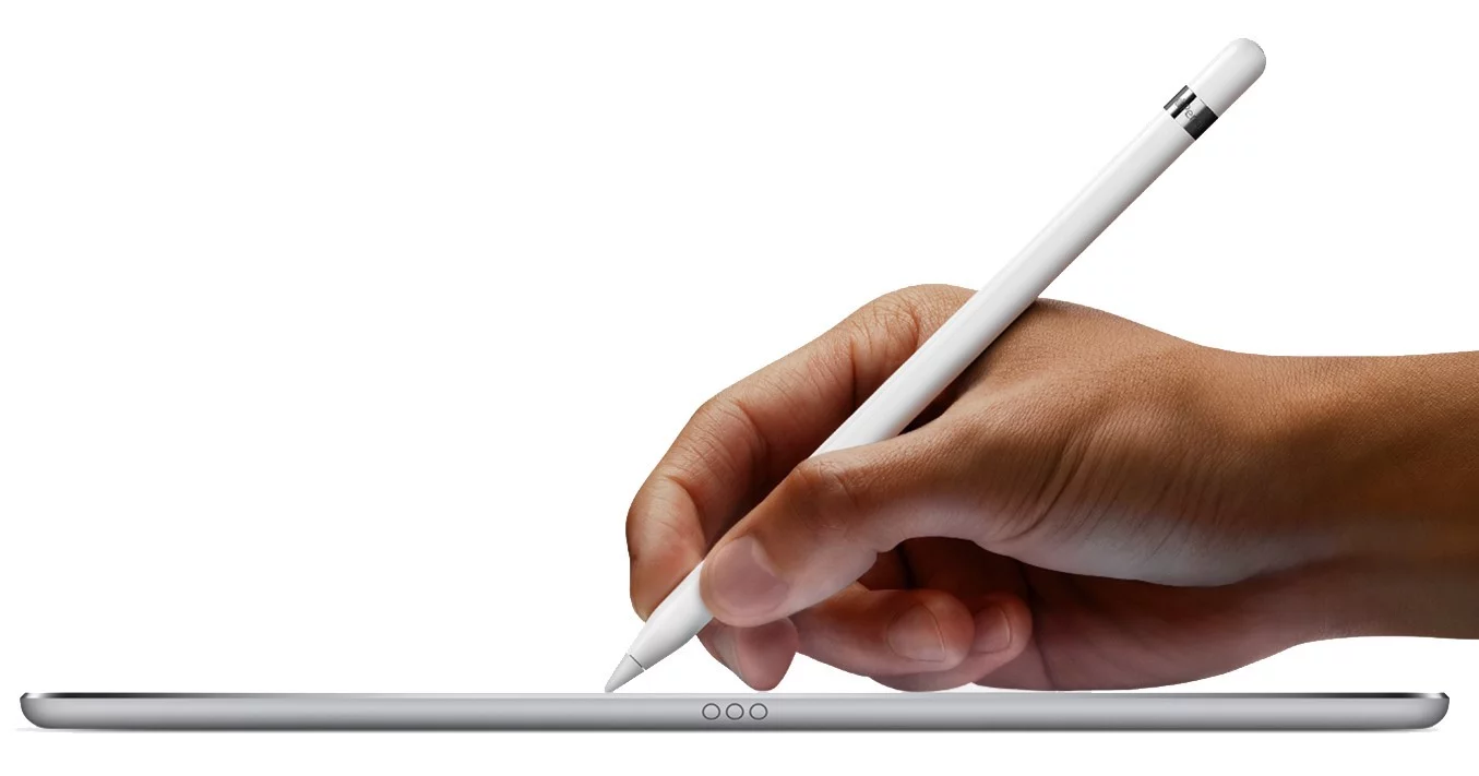 Classement des meilleurs stylets pour tablettes en 2021