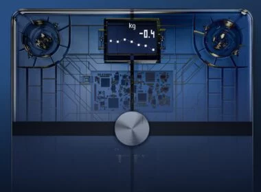 Le top des meilleurs pèse-personnes intelligents en 2021