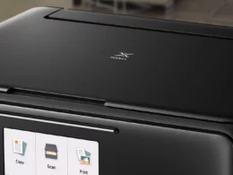 Top des meilleures imprimantes pour imprimer vos photos en 2021