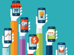 Les meilleures applications pour augmenter votre productivité en 2021