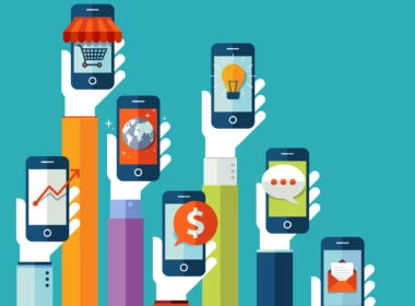 Les meilleures applications pour augmenter votre productivité en 2021
