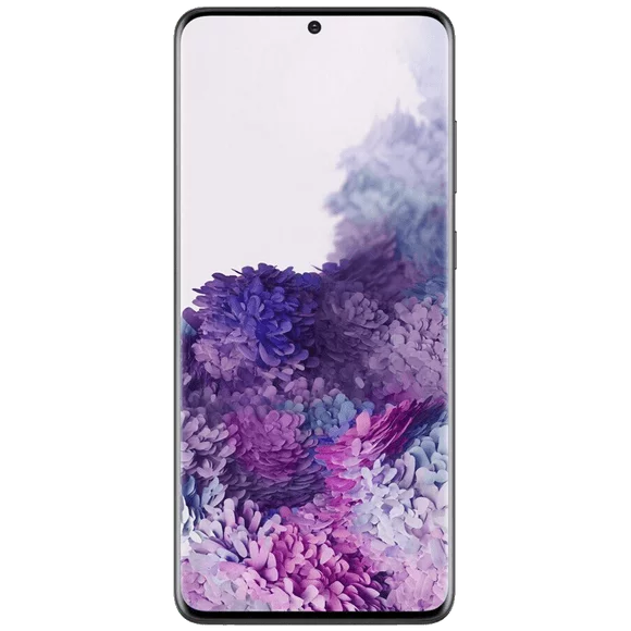 Top des meilleurs smartphones Samsung en 2021 - SAMSUNG GALAXY S20 ULTRA
www.heavybull.com