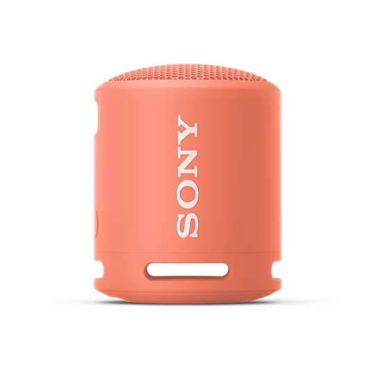 Sony présente le puissant haut-parleur Bluetooth Extra Bass SRS-XB13
www.heavybull.com