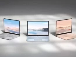 Les meilleurs ordinateurs portables économiques en 2021