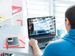 Les meilleurs programmes d’accès à distance en 2021