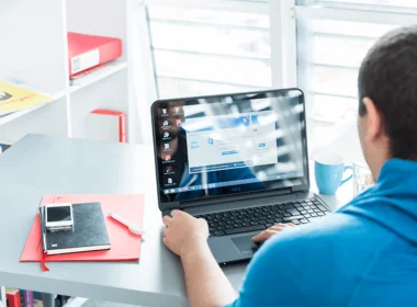 Les meilleurs programmes d’accès à distance en 2021