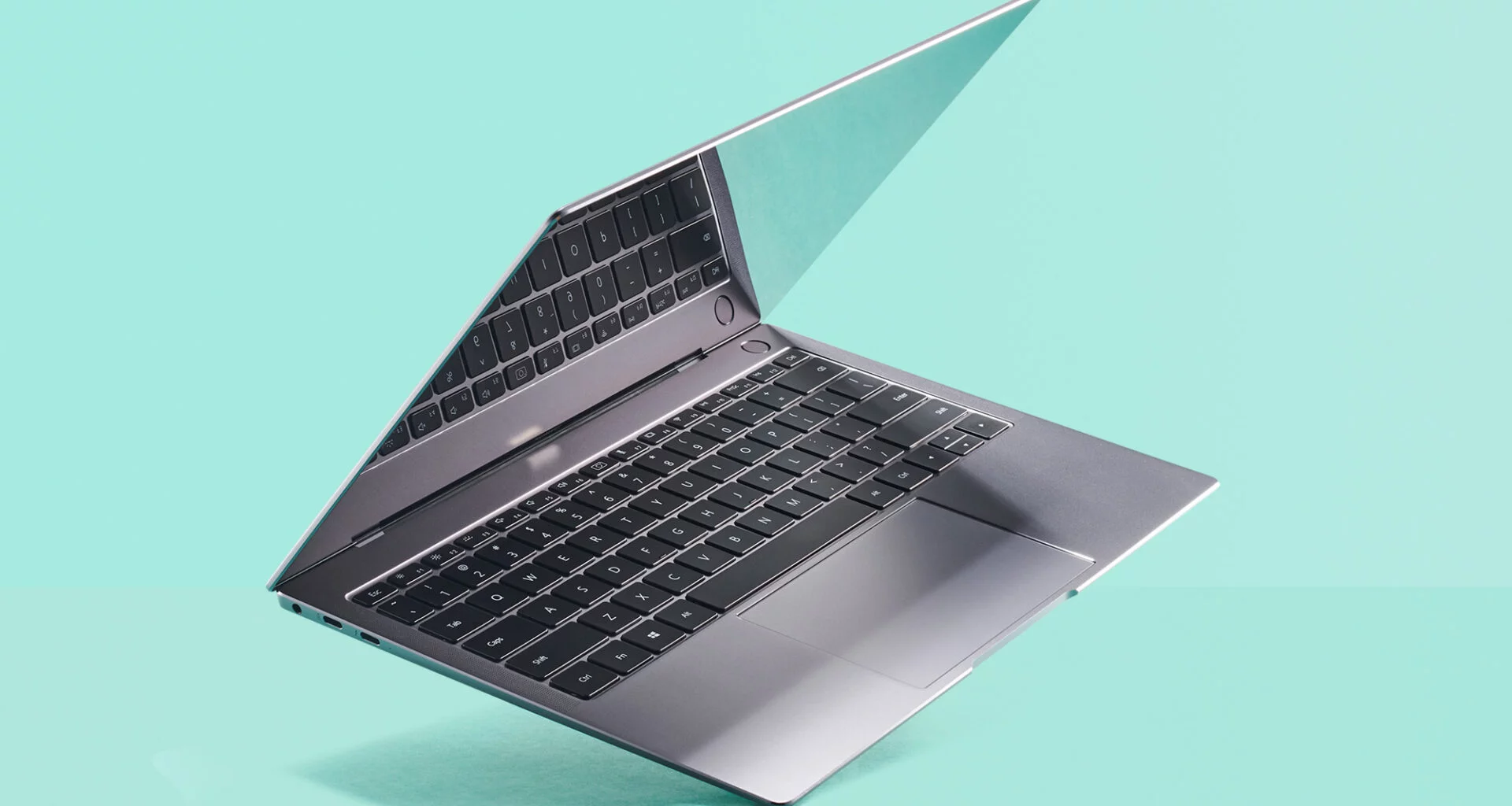 Quel est le meilleur Ultrabook en 2021 ? Notre sélection