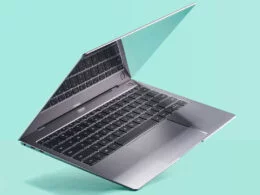 Quel est le meilleur Ultrabook en 2021 ? Notre sélection