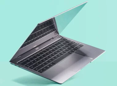 Quel est le meilleur Ultrabook en 2021 ? Notre sélection