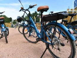 Top des meilleurs vélos électriques en 2021