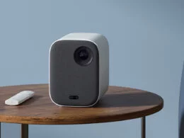 Top des meilleurs projecteurs portables en 2021