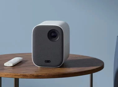 Top des meilleurs projecteurs portables en 2021
