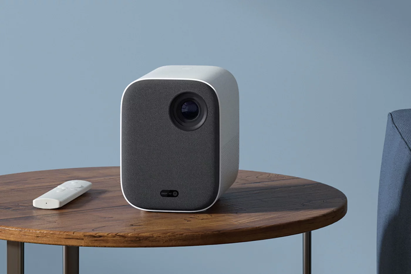 Top des meilleurs projecteurs portables en 2021
