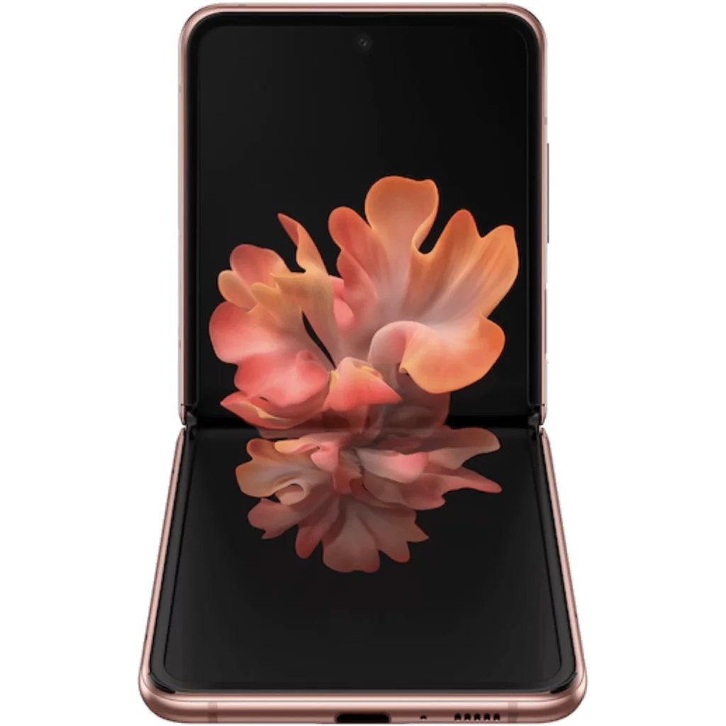 Top des meilleurs smartphones Samsung en 2021 - SAMSUNG Z FLIP 5G
www.heavybull.com