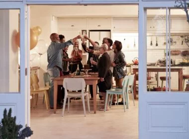 Les meilleures idées de cadeaux pour une pendaison de crémaillère